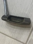Vintage Ping Kushin 35 Putter Right Handed, Usa 85029 Karsten D207228 Orig Grip. Fixed Price $29.99.