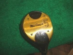 Macgregor Golf Tourney #5 Fairway Wood W25MT All Original. Fixed Price $15.00.