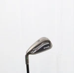 Ping G25 6 Iron Regular Flex Tfc 189 Graphite 13041741 Good Left Hand Lh. Fixed Price $51.99.
