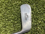Rare Vintage Walter Hagen International Putter "9" With Wood Shaft 205. Fixed Price $59.99.