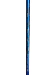 Ping Tfc 419 Fwy/hyb Shaft - Soft Reg Uncut & Prepped Tip (no Adaptor) 43.5". Fixed Price $74.95.