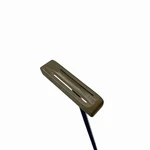 Ping 1-A Golf Putter 34" Karsten Mfg Phoenix Arizona 85068 Made Usa Vintage. Fixed Price $249.99.