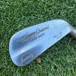 Macgregor Tommy Armour Silver Scot 2 Iron 985T Steel Shaft Neutralizer 38.75". Fixed Price $34.95.