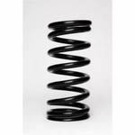 Landrum Springs Z1100 5.5" Od Stock Appearing Front Coil - 11" Length. Fixed Price $111.95.
