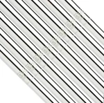 Nippon N.s. Pro 8950GH .355" Iron Golf Club Shaft Bundle Sets. Fixed Price $219.00.