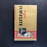 Vintage Spalding Top-flite 15 Golf The Longest Balls (bonus Box) Brand New. Fixed Price $18.49.