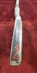 Ben Hogan Director 2 Iron Rh Steel Shaft Vintage Golf Club. Fixed Price $34.99.