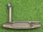 Ping Anser Putter (head Only) Rh Karsten Golf Phoenix Az 85068 Made Usa. Fixed Price $39.99.