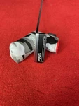 Ping 2023 Kushin 4 Putter 35" Right Handed. Fixed Price $99.95.