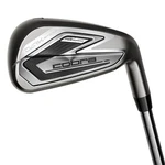 New Cobra Golf Darkspeed Irons 2024 Choose Dexterity, Shaft, Flex & Set. Fixed Price $549.99.