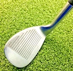 Wilson Harmonized Sand Wedge Rh Ladies Steel /MM0399. Fixed Price $17.96.
