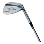 Macgregor Ldx Pitching Wedge 11 Steel Shaft Action 35" Right-handed. Fixed Price $27.90.