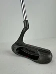 Right Handed 35" Macgregor Milled Face MP53 Putter W/ Steel Shaft. Fixed Price $19.99.