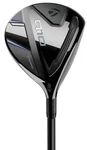 Taylormade Golf Club QI10 15* 3 Wood Regular Fujikura Ventus Tr Blue 6 Value. Fixed Price $169.99.