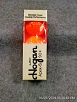 Amf (ben Hogan) Apex 90+ Signature Golf Ball Pack Orange...... (DS3D1). Fixed Price $25.95.