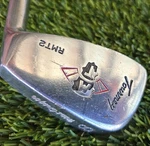 Macgregor RMT2 Single 8 Iron Tourney Steel Mens Rh. Fixed Price $25.27.