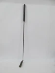 Rh Golf Club Putter Passage By Beauwood TH-1 Larry Igarashi. Fixed Price $24.99.