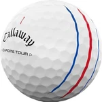 Callaway Chrome Tour Triple Track Golf Balls, Mint Condition. Fixed Price $129.54.