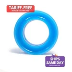 Suspension RE-SR250B-0750-90, One Blue Rubber Spring Barrel 90A 3. Fixed Price $83.32.