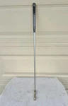 Nos Titleist Sc Bulls Eye Putter W/ Factory Disney Wild World Of Sports Logo Nip. Fixed Price $229.99.