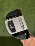Never Compromise GM2 Hm Graymatter Putter. Fixed Price $25.00.
