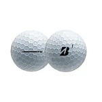 Bridgestone E12 Contact Used Golf Balls Mint Condition, Aaaaa. Fixed Price $488.75.