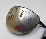 *new Grip Adams Sc Series 818FC Titanium 10.5 Driver Men's Right Hand #445. Fixed Price $33.50.