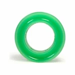 Suspension RE-SR250-0750-70 Spring Rubber Durometer 2-1/2. Fixed Price $65.68.