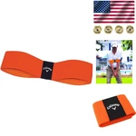 Optimized Callaway Swing-easy Golf Trainer Perfect For Beginners & Pros. Fixed Price $29.99.