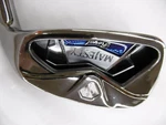 2015 Maruman Majesty Royal Black Sw 7PC LV510 R-flex Iron Set Golf Club J803. Fixed Price $699.77.