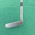Arnold Palmer Golf Ap 16 Putter 35" Vintage Heel Shafted Original Grip. Fixed Price $24.95.