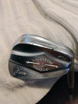 1959 Macgregor Tommy Armour FC4000 Ds Iron - Dual Sand Wedge Rh. Fixed Price $29.99.