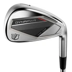 New Wilson Staff Dynapwr Single Iron/wedge 2025 Choose Club, Shaft & Flex. Fixed Price $142.99.