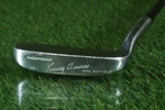 Macgregor Tommy Armour Iron Master Blade Putter 35.5" Heel Shafted Rh Vintage!. Fixed Price $35.95.