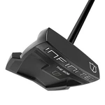 New Wilson Staff Golf Zero Torque Infinite The 606 Putter - Choose Length &. Fixed Price $199.99.