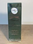 Slazenger Money 3 Pack Golf Balls Unused- Open Box- Soft Core Big Returns. Fixed Price $9.99.