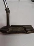Vintage Rh Ping Anser 85029 Sound Slot 35" Putter Golf Club Karsten PAT.#0207227. Fixed Price $35.00.