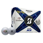 Bridgestone Golf Prior Generation Tour Xs Mindset S4WX6DMS. Fixed Price $63.79.