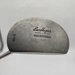 Ben Hogan Macdougall P-109 Mallet Putter 35 Inch Steel Shaft Vtg. Fixed Price $29.95.