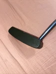 Vintage Ping Karsten Mlt Ball-namic Putter Pat Pending Phonix Az 85029 Rare. Fixed Price $49.99.