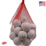 Golf Planet Supersoft Used Balls. Fixed Price $79.99.