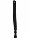 Ping Golf Pride Putter Grip (black, Midsize) New. Fixed Price $19.98.