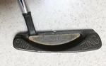 Ping Zing Putter Karsten - Phoenix Az 85020 Pat. No. 231375 Right Hand 36. Fixed Price $44.95.