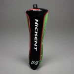 Nickent 3DX Utility Golf Club Head Cover - 5 Fw Tag. Fixed Price $8.95.
