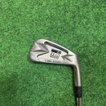 Zevo Midsize Comp Equipe Iron Steel Shaft Stiff Flex 39 Good Condition Rh. Fixed Price $39.99.