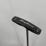 Tommy Armour Putter 845 Dlt 06-375 Dynamic Loft Golf Club Right Handed. Fixed Price $79.99.