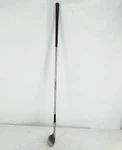 Wilson Round Up 7 Iron Golf Club. Fixed Price $11.99.