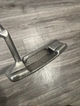 Ping Anser 2 Beryllium Nickel Putter 33.75 Inch Beni Golf Club. Fixed Price $250.00.