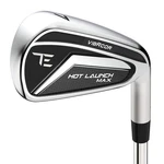 New Tour Edge Golf Hot Launch Max Iron Choose Club, Shaft & Flex. Fixed Price $89.99.