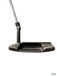 Ping Anser Putter Karsten Mfg Corp Phoenix Az 35 Inch Right Hand Super Stroke. Fixed Price $39.20.